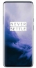OnePlus 7T Pro