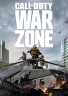 Shooter Call of Duty Warzone