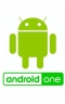 Android One
