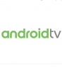 Android android-tv