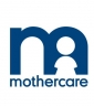 Trade mothercare
