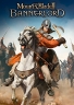 RPG Mount Blade 2 Bannerlord