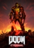 Shooter Doom Eternal