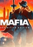 Shooter Mafia Definitive Edition