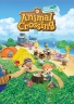 Simulator Animal Crossing New Horizons