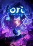 Platformer Ori and the Will of the Wisps