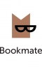 books Bookmate