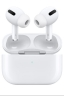 Apple airpods-pro
