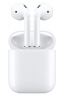 Apple airpods-2
