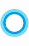 Utilities Microsoft Cortana
