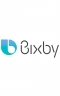 Utilities Bixby