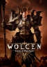 RPG Wolcen Lords of Mayhem