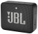 JBL GO 2 Plus