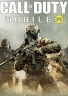 Shooter Call of Duty Mobile