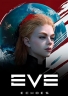 RPG EVE Echoes