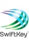 Utilities SwiftKey
