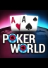 Cards Poker World