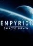 Simulator Empyrion Galactic Survival