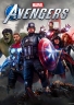 RPG Marvels Avengers