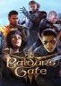 RPG Baldurs Gate 3