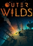 RPG Outer Wilds